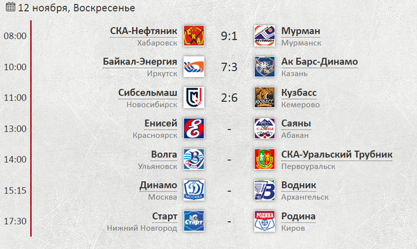 https://forum4.ru/uploads/001a/a8/fa/4/t644994.png