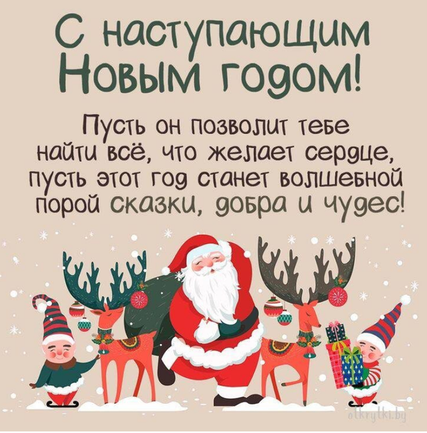 https://forum4.ru/uploads/001a/a8/fa/4/t714265.png
