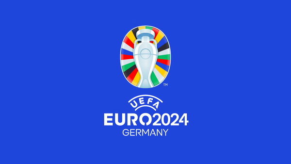 https://forum4.ru/uploads/001a/a8/fa/4/t809910.png