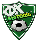 https://forum4.ru/uploads/001a/a8/fa/6/t992604.png
