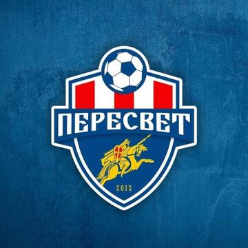 https://forum4.ru/uploads/001a/a8/fa/76/t843236.jpg