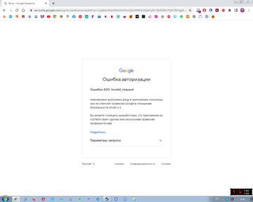 https://forum4.ru/uploads/001a/a8/fa/95/t606804.png