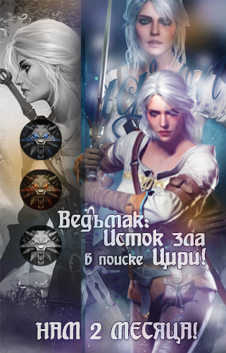 https://forum4.ru/uploads/001a/aa/d5/7/38693.png