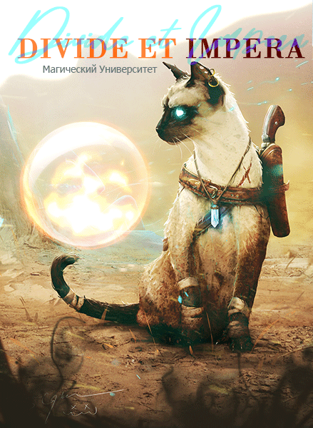 https://forum4.ru/uploads/001a/ad/80/3/574297.gif