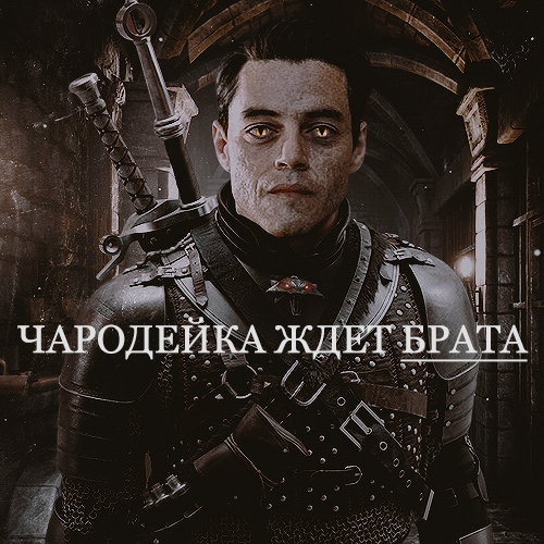 https://forum4.ru/uploads/001a/ae/83/22/28903.png