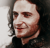 https://forum4.ru/uploads/001a/ae/83/5/13207.png