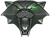 https://forum4.ru/uploads/001a/ae/83/5/24631.png