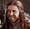 https://forum4.ru/uploads/001a/ae/83/5/25223.png