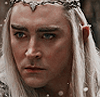 https://forum4.ru/uploads/001a/ae/83/5/26843.png