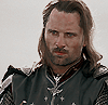 https://forum4.ru/uploads/001a/ae/83/5/28911.png