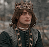 https://forum4.ru/uploads/001a/ae/83/5/62396.png