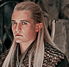 https://forum4.ru/uploads/001a/ae/83/5/64939.png