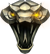 https://forum4.ru/uploads/001a/ae/83/5/79423.png