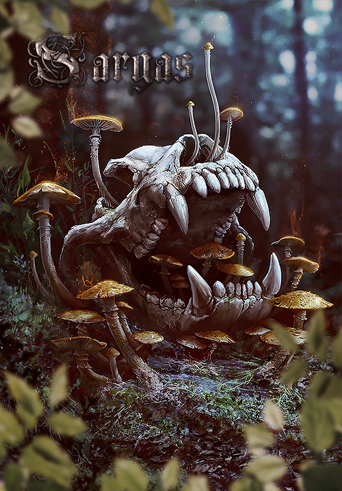https://forum4.ru/uploads/001a/ae/83/5/798828.png