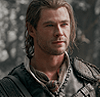 https://forum4.ru/uploads/001a/ae/83/5/83813.png