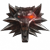 https://forum4.ru/uploads/001a/ae/83/5/90009.png