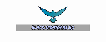 https://forum4.ru/uploads/001a/b0/43/2/t33944.png