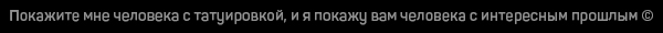 https://forum4.ru/uploads/001a/b3/b1/2/55899.jpg