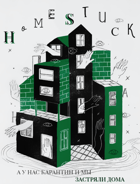 https://forum4.ru/uploads/001a/b5/ed/2/t98281.png