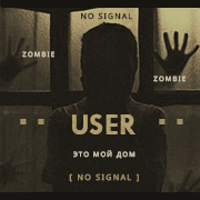 https://forum4.ru/uploads/001a/b6/b3/2/151605.png
