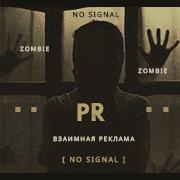 https://forum4.ru/uploads/001a/b6/b3/2/170431.png