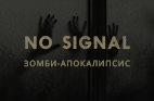 https://forum4.ru/uploads/001a/b6/b3/2/341079.gif