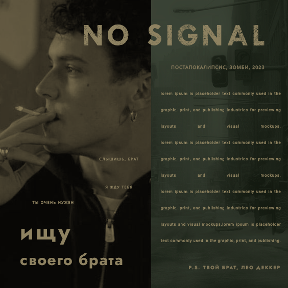 https://forum4.ru/uploads/001a/b6/b3/2/709499.png