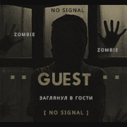 https://forum4.ru/uploads/001a/b6/b3/2/741476.png