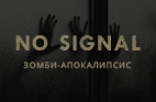 https://forum4.ru/uploads/001a/b6/b3/2/771238.gif