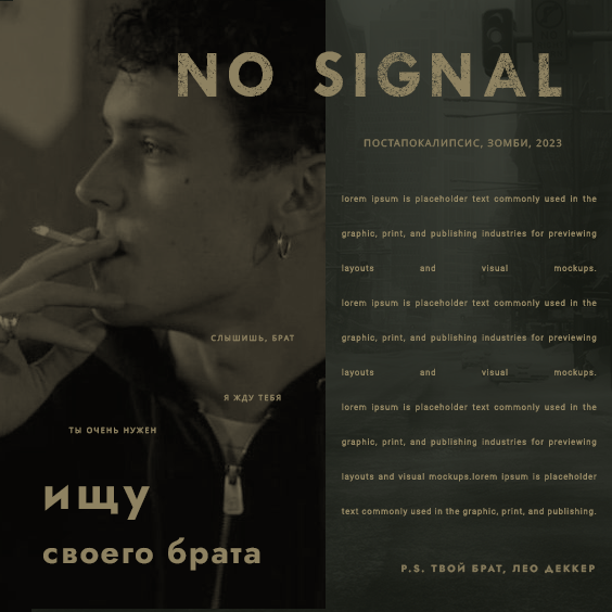 https://forum4.ru/uploads/001a/b6/b3/2/84733.png