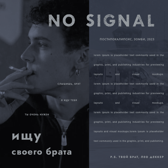https://forum4.ru/uploads/001a/b6/b3/2/955840.png