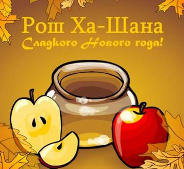 https://forum4.ru/uploads/001a/b7/49/158/t657776.jpg