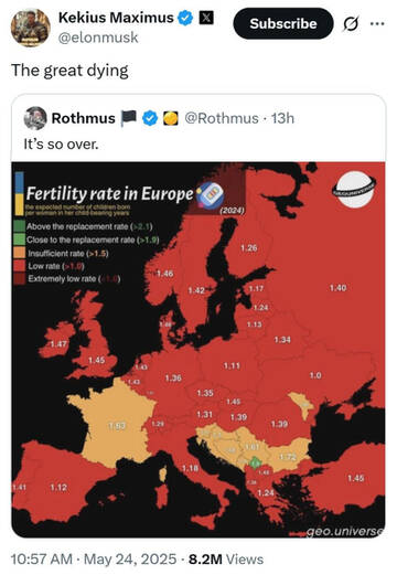 https://forum4.ru/uploads/001a/b7/49/198/t790831.jpg