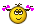 https://forum4.ru/uploads/001a/b7/49/2/102081.gif