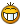 https://forum4.ru/uploads/001a/b7/49/2/20028.gif