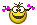 https://forum4.ru/uploads/001a/b7/49/2/22857.gif