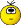 https://forum4.ru/uploads/001a/b7/49/2/315918.gif