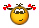 https://forum4.ru/uploads/001a/b7/49/2/568758.gif