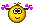https://forum4.ru/uploads/001a/b7/49/2/66095.gif