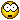 https://forum4.ru/uploads/001a/b7/49/2/706038.gif