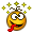 https://forum4.ru/uploads/001a/b7/49/2/746356.gif