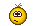 https://forum4.ru/uploads/001a/b7/49/2/789315.gif