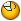 https://forum4.ru/uploads/001a/b7/49/2/901937.gif