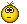 https://forum4.ru/uploads/001a/b7/49/2/906522.gif