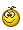https://forum4.ru/uploads/001a/b7/49/2/968749.gif