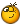 https://forum4.ru/uploads/001a/b7/49/2/979748.gif