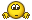 https://forum4.ru/uploads/001a/b7/49/2/983781.gif