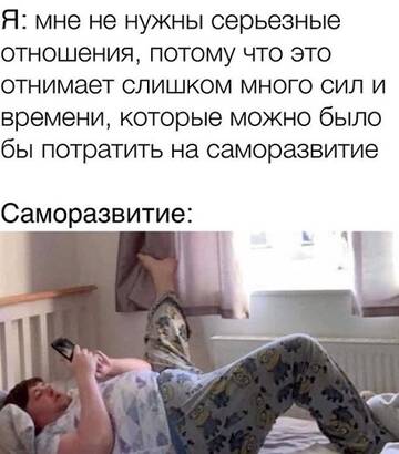 https://forum4.ru/uploads/001a/b7/49/2/t141616.jpg