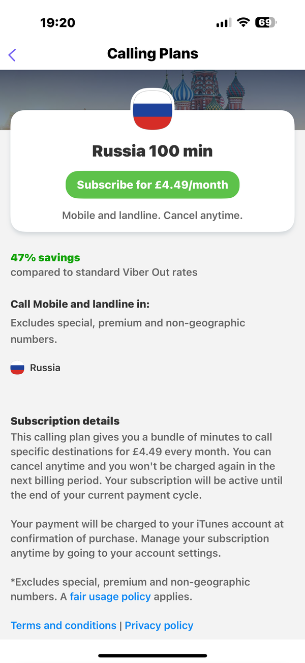 https://forum4.ru/uploads/001a/b7/49/211/t274789.png