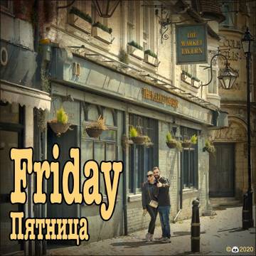 https://forum4.ru/uploads/001a/b7/49/213/t295980.jpg
